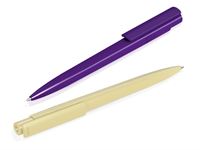 PENNA IN RPET (copia)